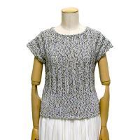 (SALE)*sweater COL-18 (SALE)*sweater COL-18