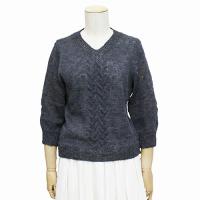 (SALE)*sweater COL-26 (SALE)*sweater COL-26