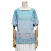 (SALE)*sweater COL-21 (SALE)*sweater COL-21