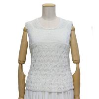 (SALE)*sweater COL-2 (SALE)*sweater COL-2