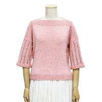 *sweater COL-11 *sweater COL-11