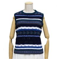 *sweater