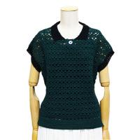 *sweater COL-19 *sweater COL-19