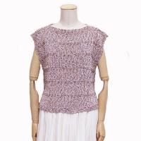 *sweater COL-8 *sweater COL-8