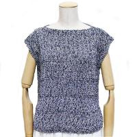 (SALE)*sweater COL-26 (SALE)*sweater COL-26