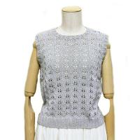 (SALE)*sweater COL-24 (SALE)*sweater COL-24