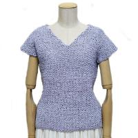 *sweater COL-10 *sweater COL-10