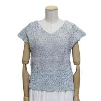 (SALE)*sweater COL-24 (SALE)*sweater COL-24