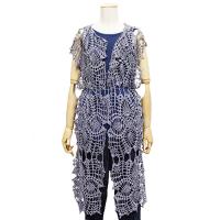 (SALE)*vest COL-10 (SALE)*vest COL-10