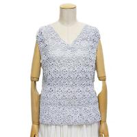 (SALE)*vest COL-1 (SALE)*vest COL-1
