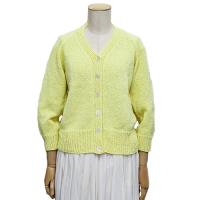 (SALE)*cardigan COL-17 (SALE)*cardigan COL-17