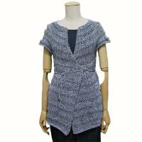 (SALE)*cardigan COL-22 (SALE)*cardigan COL-22