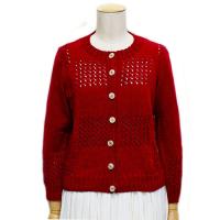 (SALE)*cardigan COL-13