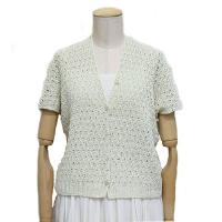 (SALE)*cardigan COL-2 (SALE)*cardigan COL-2