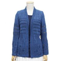 (SALE)*cardigan COL-20