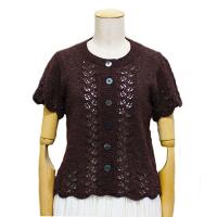 (SALE)*cardigan COL-5 (SALE)*cardigan COL-5