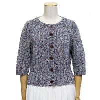 (SALE)*cardigan COL-20 (SALE)*cardigan COL-20