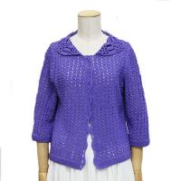 (SALE)*cardigan COL-8 (SALE)*cardigan COL-8