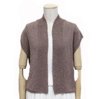 *cardigan COL-5 *cardigan COL-5