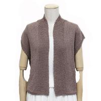 (SALE)*cardigan COL-5