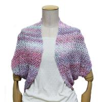 (SALE)*cardigan COL-11 (SALE)*cardigan COL-11