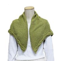 (SALE)*stole COL-18 (SALE)*stole COL-18