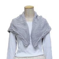 (SALE)*stole COL-24 (SALE)*stole COL-24