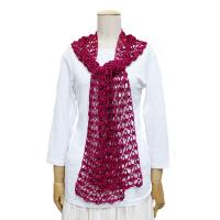 (SALE)*stole COL-11 (SALE)*stole COL-11