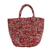 (SALE)*Bag COL-13 (SALE)*Bag COL-13