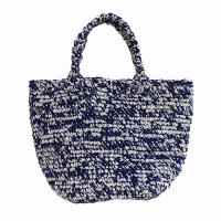 (SALE)*Bag COL-23 (SALE)*Bag COL-23