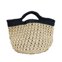 (SALE)*Bag COL-3 (SALE)*Bag COL-3