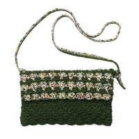 (SALE)*Bag COL-19 (SALE)*Bag COL-19