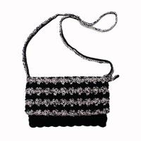 (SALE)*Bag COL-26 (SALE)*Bag COL-26