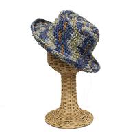 (SALE)*hat COL-20 (SALE)*hat COL-20