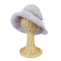 hat COL-10 hat COL-10