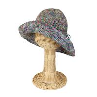 hat COL-11 hat COL-11