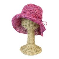 hat COL-12 hat COL-12