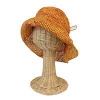 hat COL-14 hat COL-14