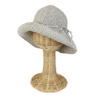 hat COL-25