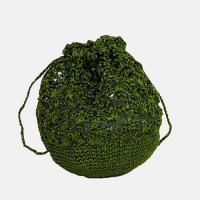 (SALE)*Bag COL-19 (SALE)*Bag COL-19