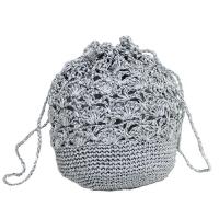 (SALE)*Bag COL-24 (SALE)*Bag COL-24