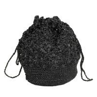 (SALE)*Bag COL-25 (SALE)*Bag COL-25