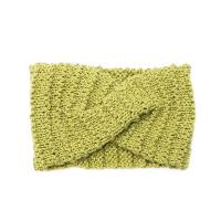 hairband COL-18 hairband COL-18