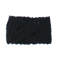 hairband COL-26