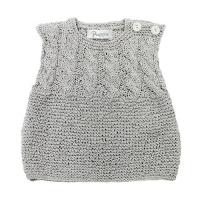 Baby Vest COL-24 Baby Vest COL-24