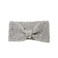hairband COL-24 hairband COL-24