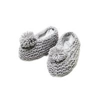 shoes COL-24 shoes COL-24