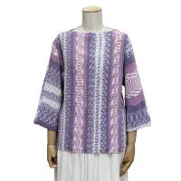 Sweater COL-8 Sweater COL-8
