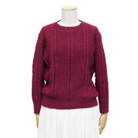 Sweater COL-7 Sweater COL-7