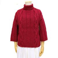*Sweater COL-7 *Sweater COL-7